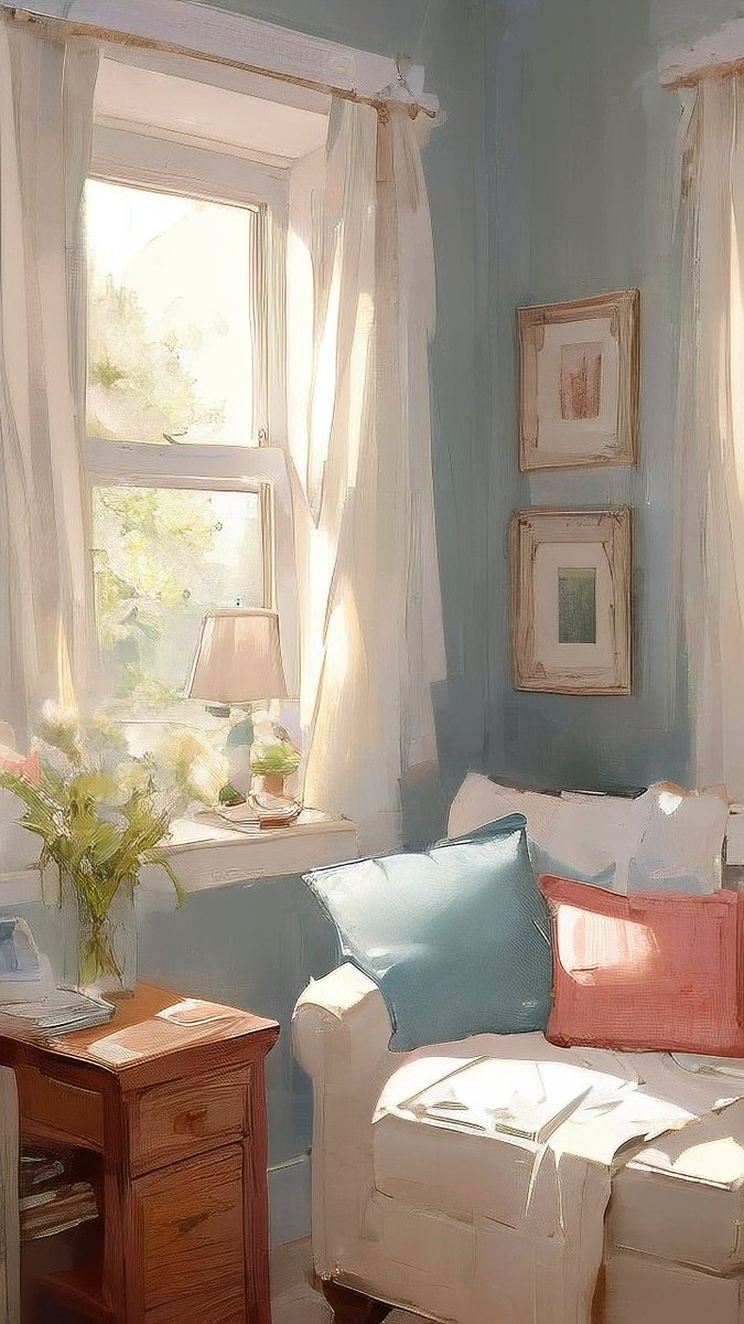 chiara zavattiero tweet media