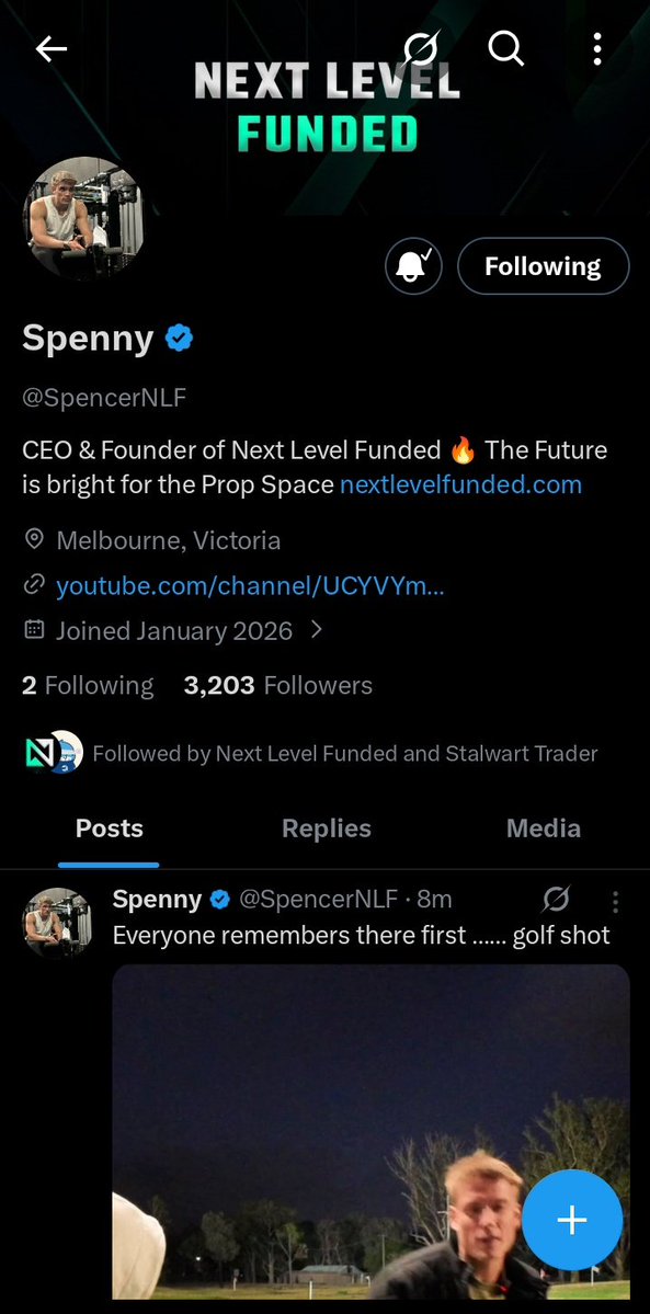 MavinJayz tweet media