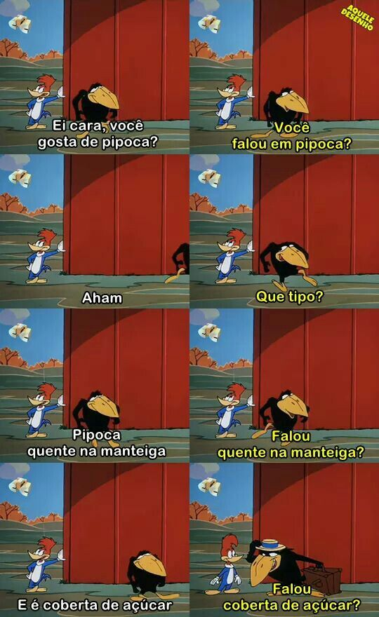 Etevaldo, o Roberval tweet media