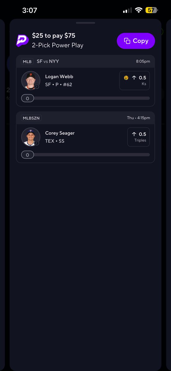 vengence tweet media