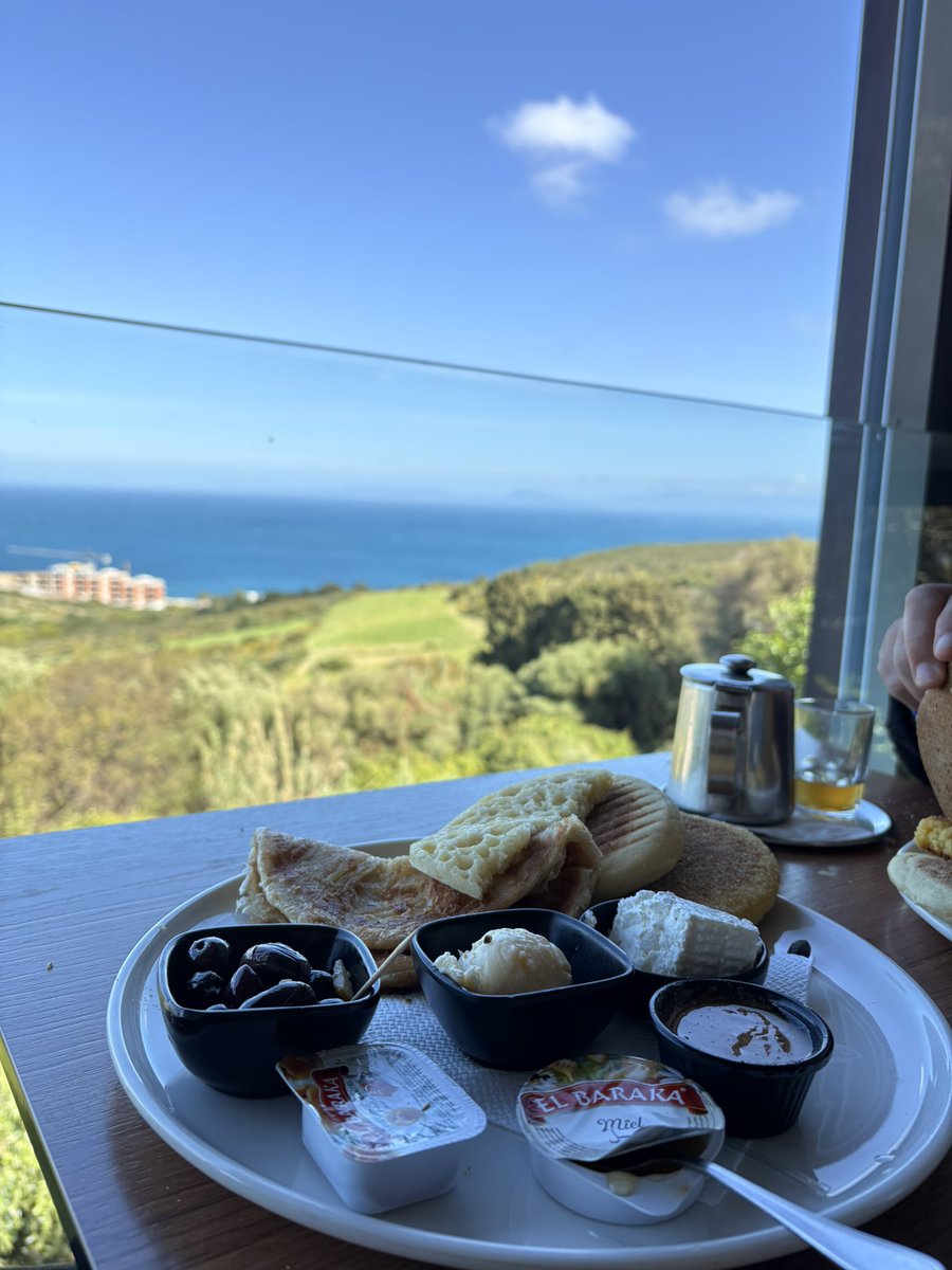 Ganginho 🇧🇪🇲🇦 tweet media