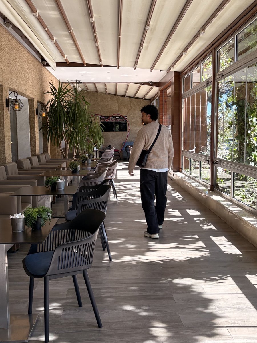 Ganginho 🇧🇪🇲🇦 tweet media