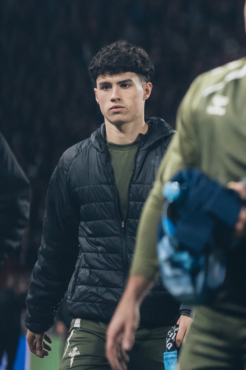 Canteira Celeste tweet media