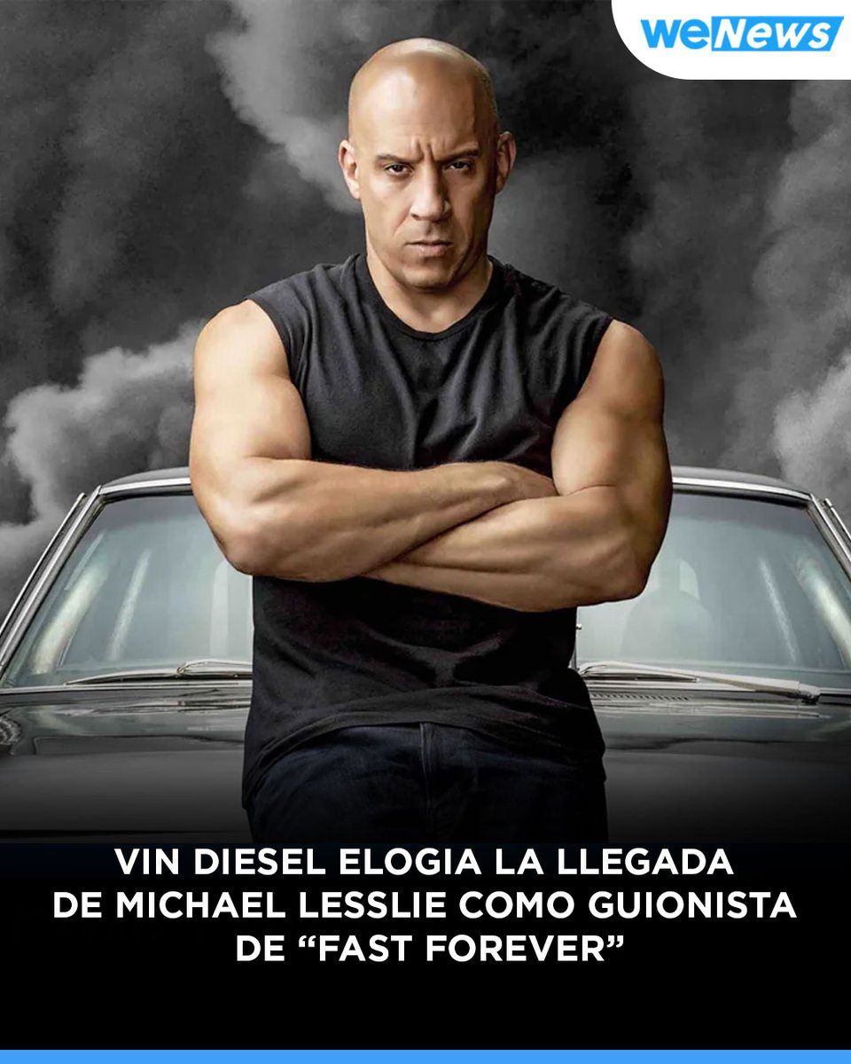 weplaystore_cl's tweet image. La saga de #RápidosYFuriosos llegará a su conclusión definitiva con el estreno de #FastForever que se estrena en marzo de 2028 🏎️🏁🚥🏆💨 Disfruta #FunkoPop de #Movies en tiendas físicas #WeplayStore