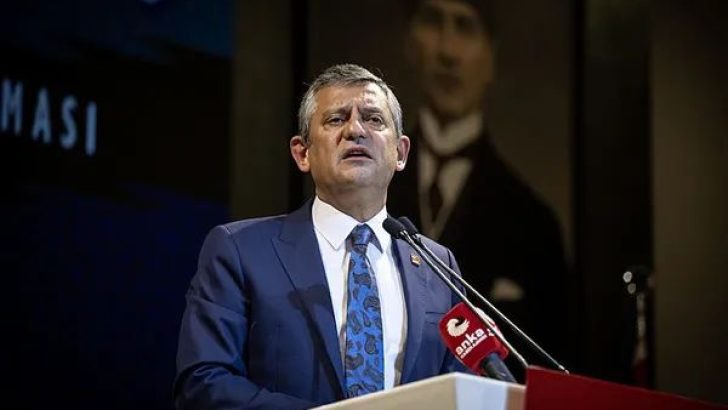 Rojda Altintaş tweet media