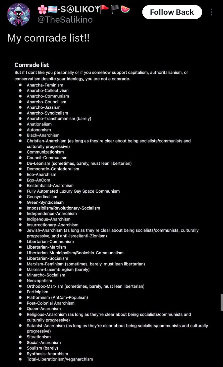 gamingfoxy_gamer tweet media