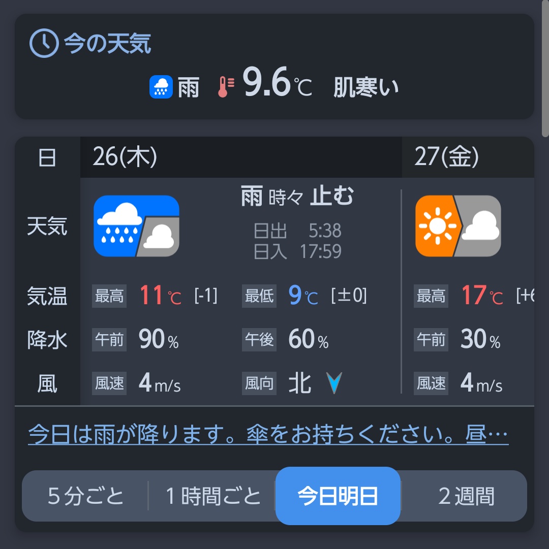 コアラ@東京昭島（サブ） tweet media