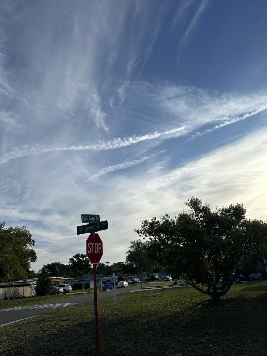 John Mark tweet media