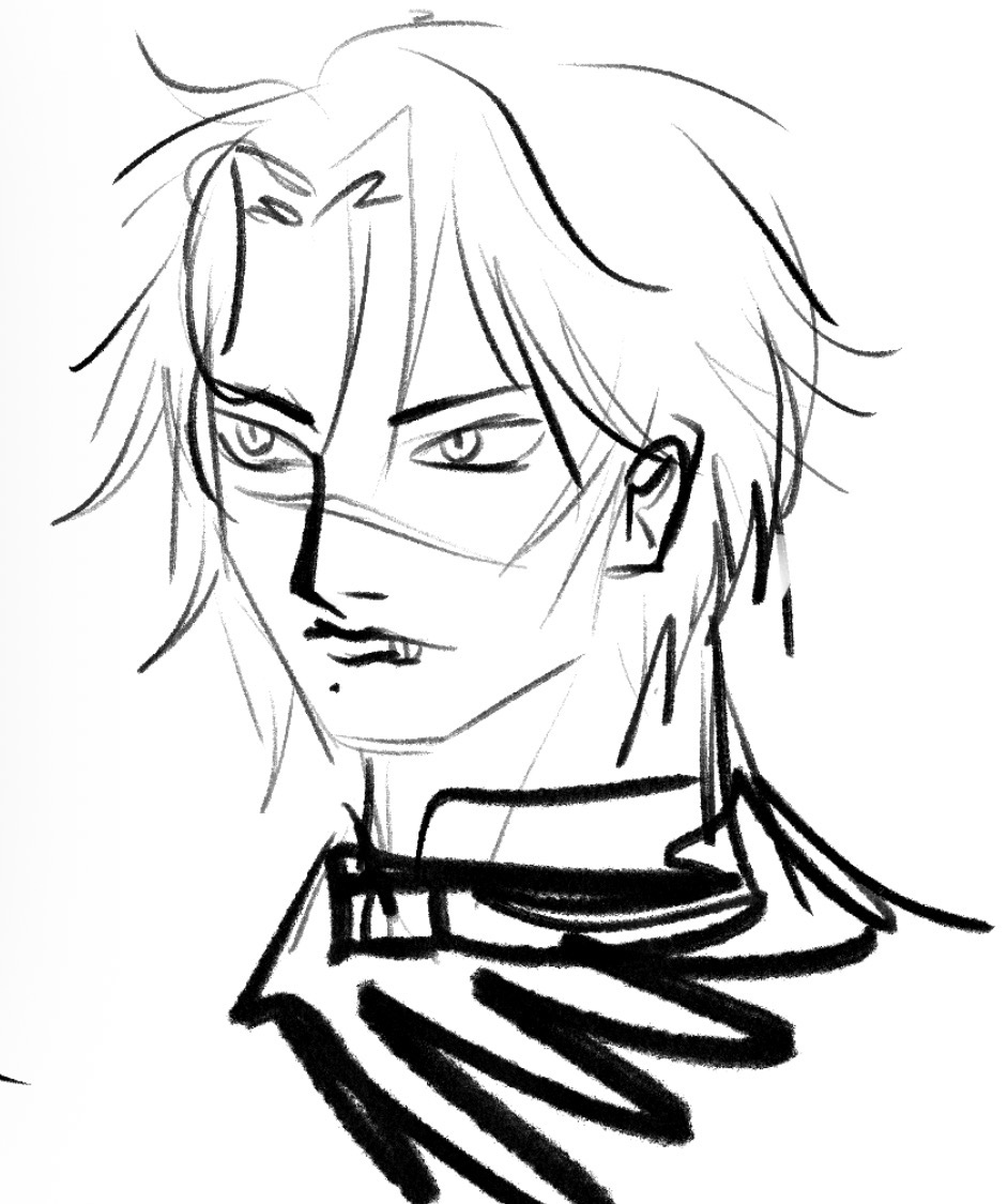 Moim 🐙 tweet media