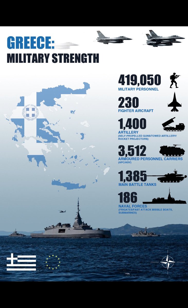 ThePatrioticDog tweet media