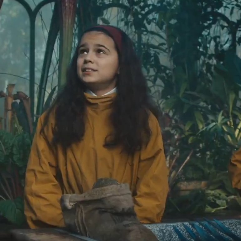 Tracklist tweet media