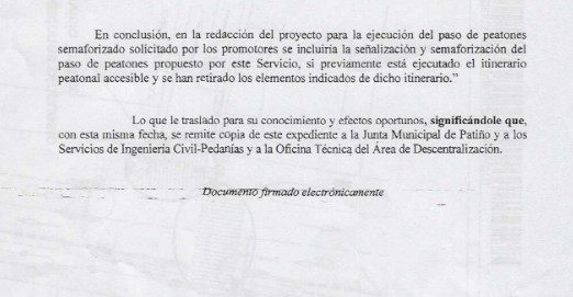 franM00_21's tweet photo. ...impidiendo así que los coches aparcasen en la puerta del Salón de Juegos. Parecía que lo habíamos conseguido, por fin; de hecho, era incluso mejor de lo que habíamos pensado que nos iban a hacer. 🧵👇 7/18 https://t.co/h3JjU256dY