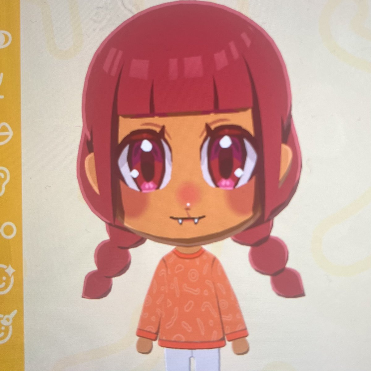 serialkiller chan tweet media