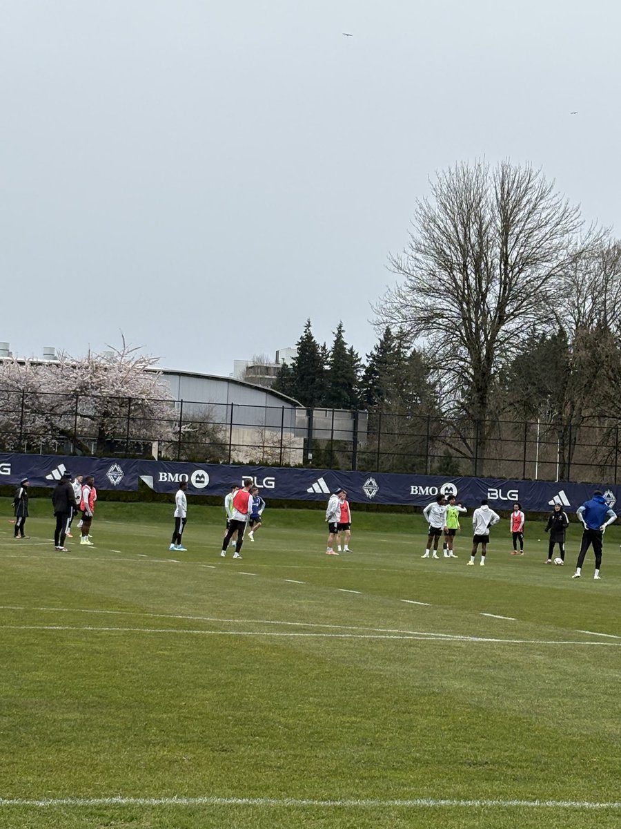 Har Journalist tweet media