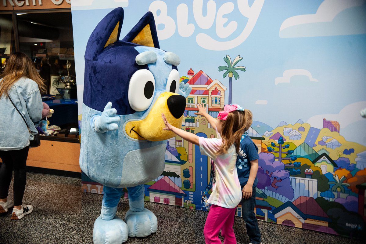 Bakersfield Condors tweet media