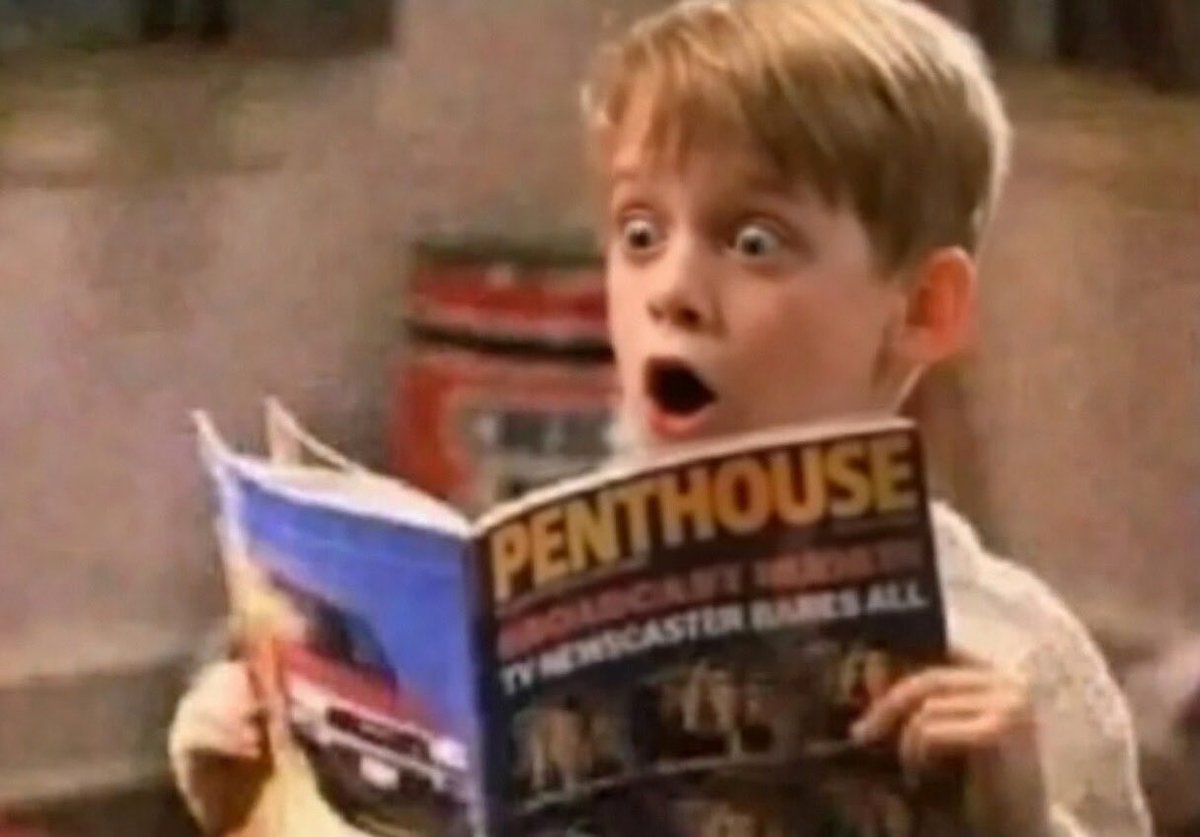 John 🇺🇸 tweet media