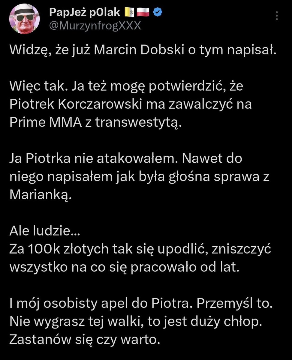 Remek tweet media