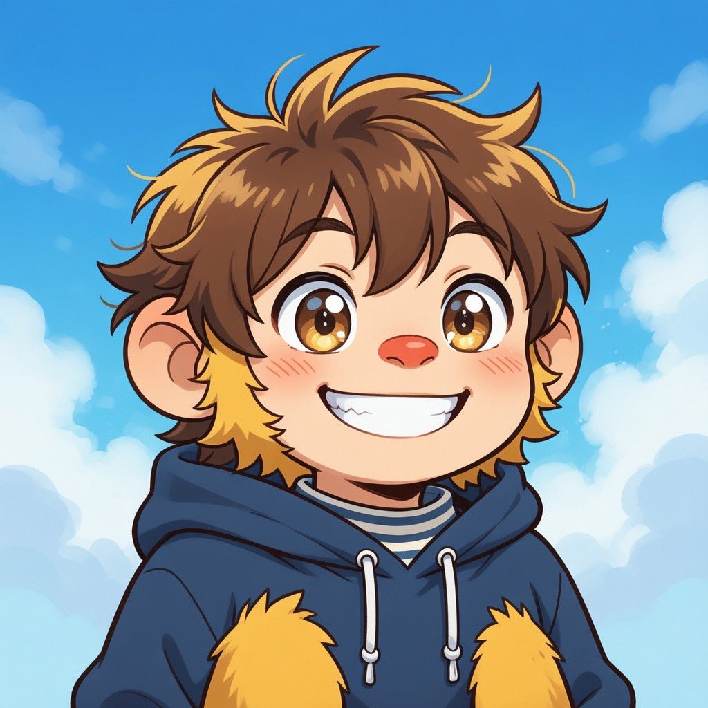 Wil❏ne tweet media