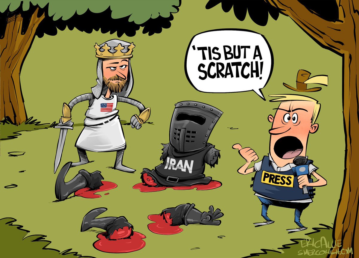 James Gerbino tweet media