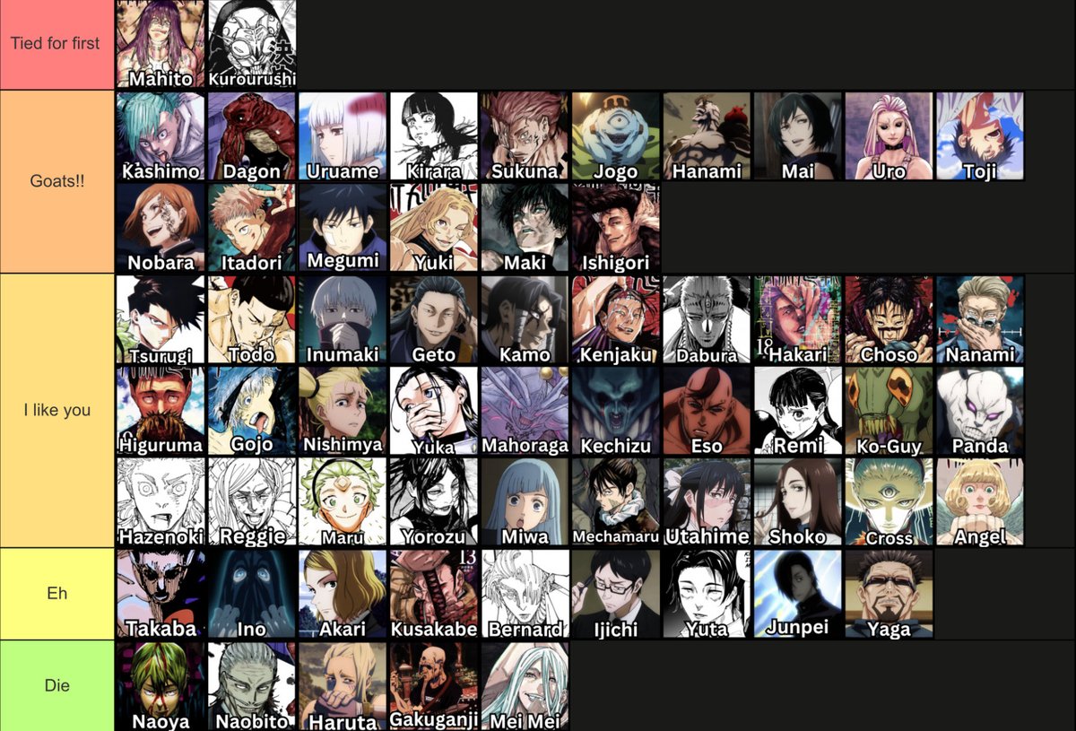 Nem • 🍉 tweet media