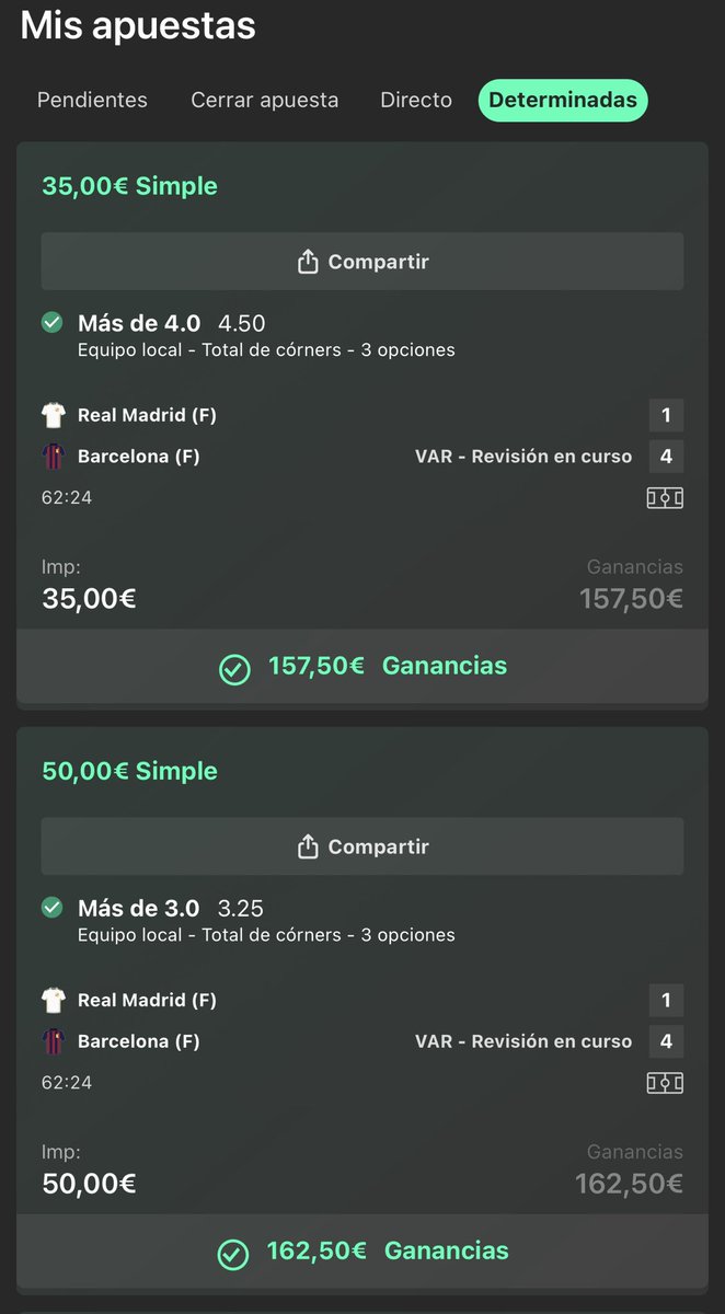 kokainof tweet media