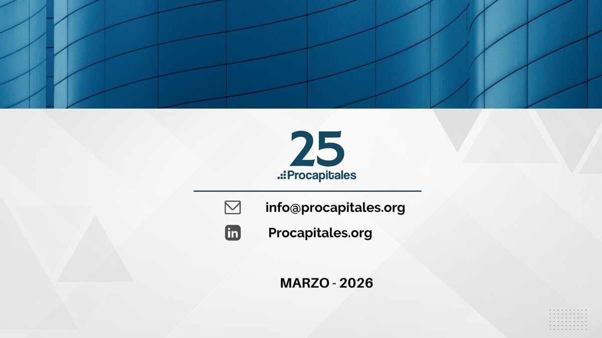 PROCAPITALES tweet media