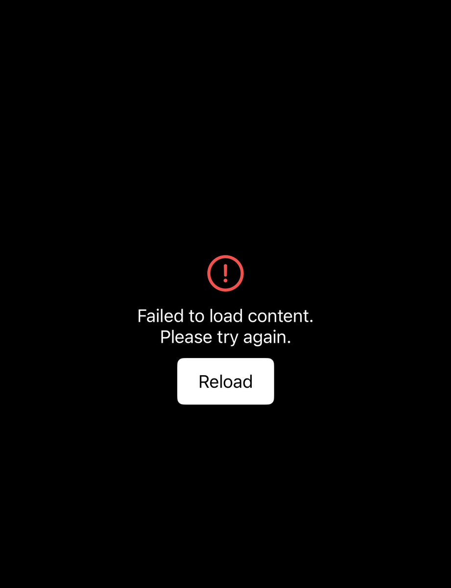 MooshZoda tweet media