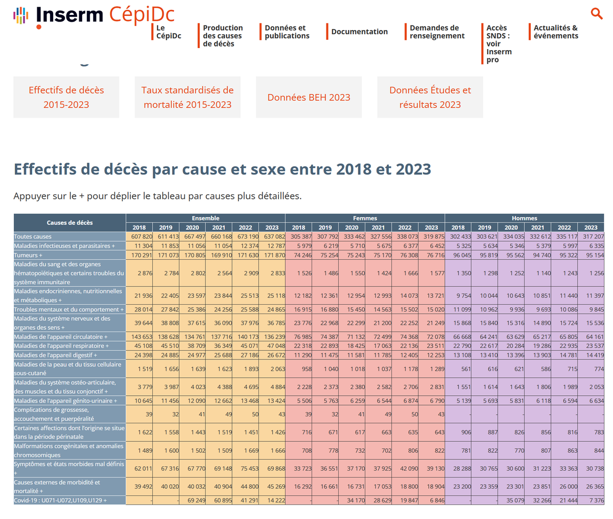 Seth_massilia tweet media