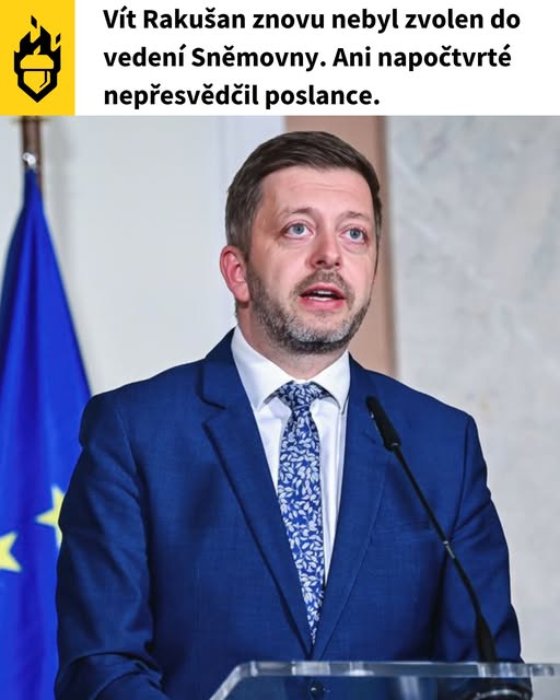 jiří šimon tweet media