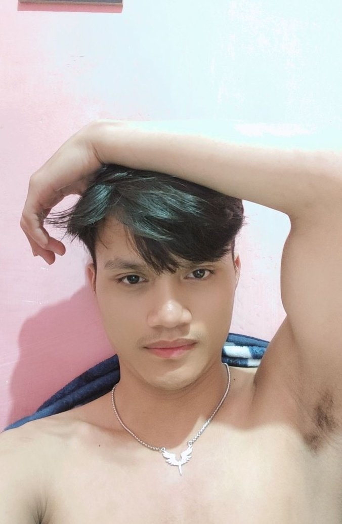 Williams tweet media