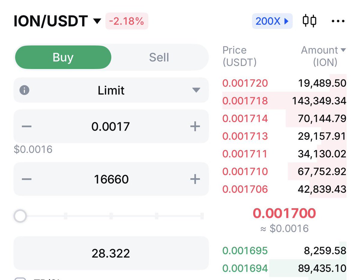 Timeless 😈 (grey tick) tweet media