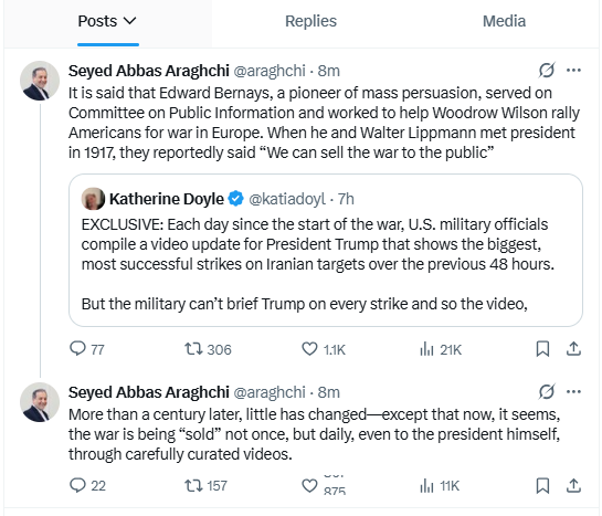 Ryan Rozbiani tweet media