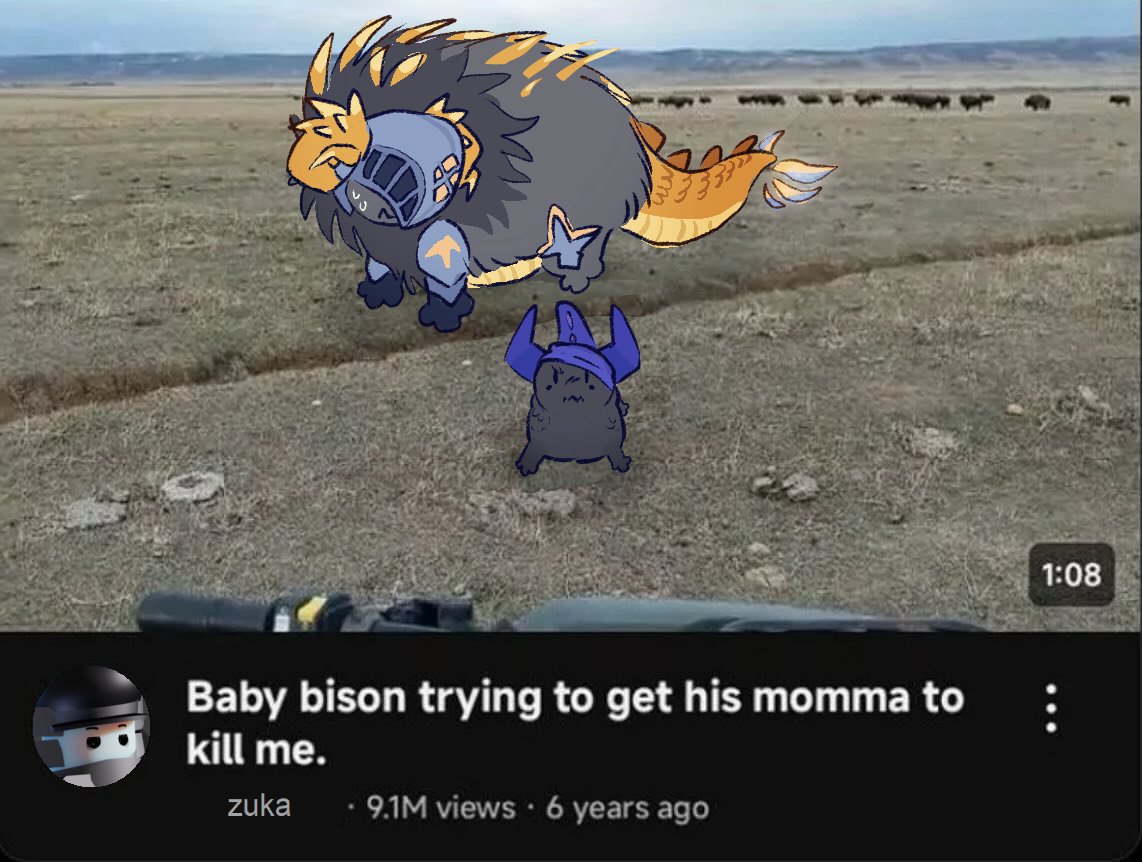 LYCAN 🐺🐺 tweet media