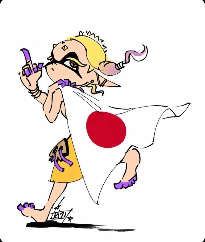 Vick Nalentine🐙🇺🇸 tweet media