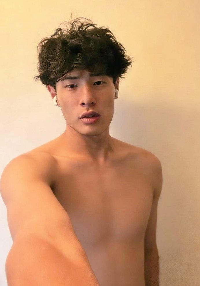 Co-在校物理教师 tweet media