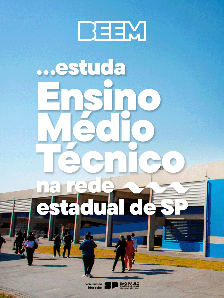 Secretaria Educação tweet media