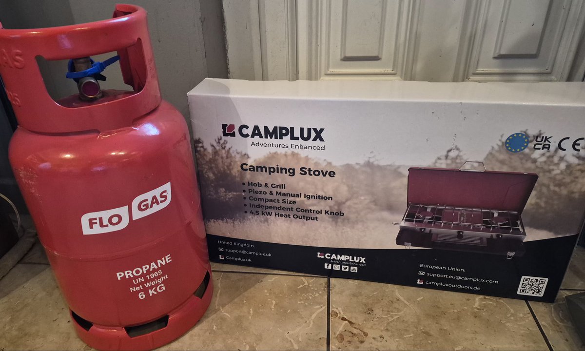 Darach Ó Téon, Daragh Toner tweet media