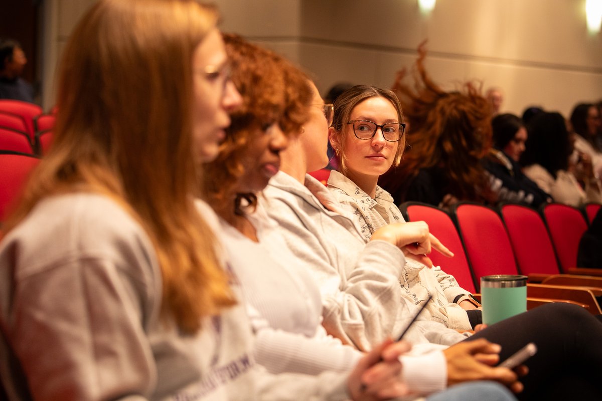 ECU Research tweet media