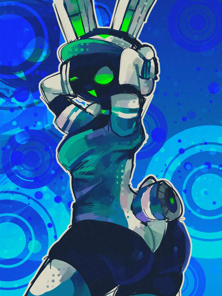 Paw/Pocket🐾 tweet media