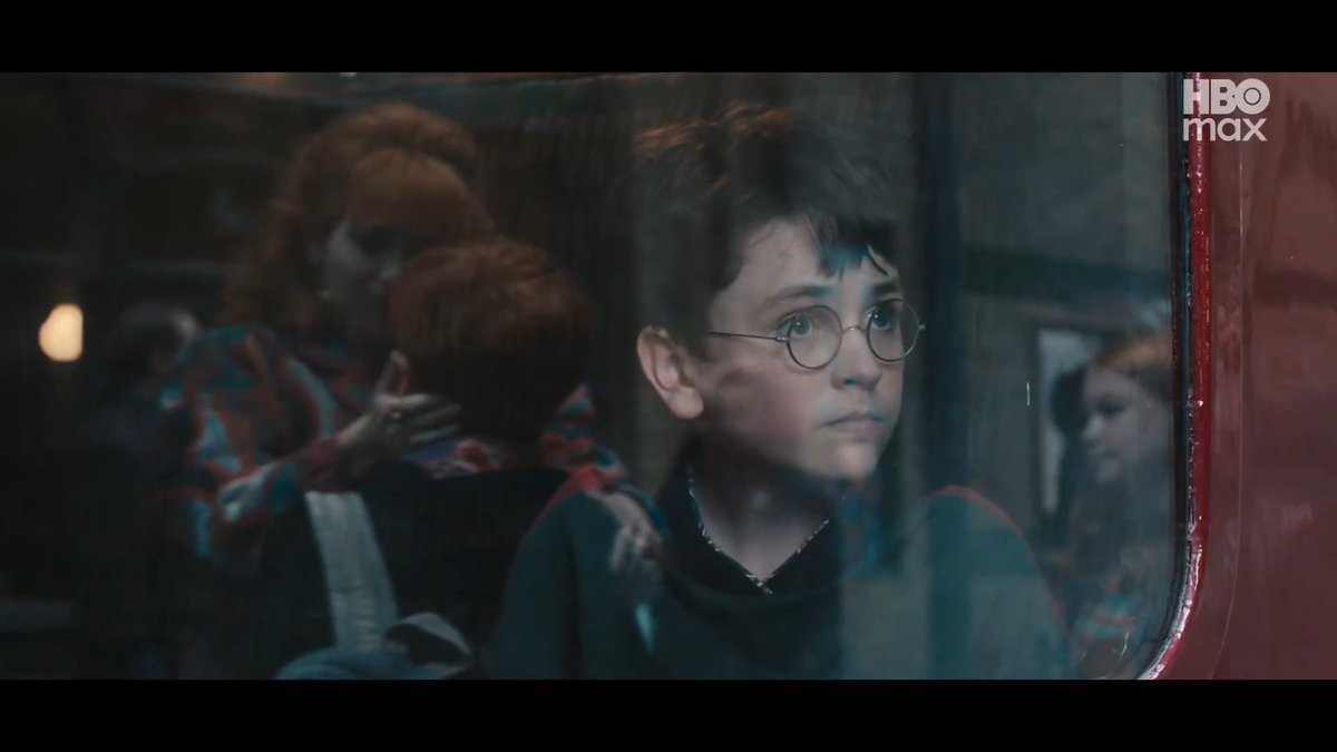 ScreenTime tweet media