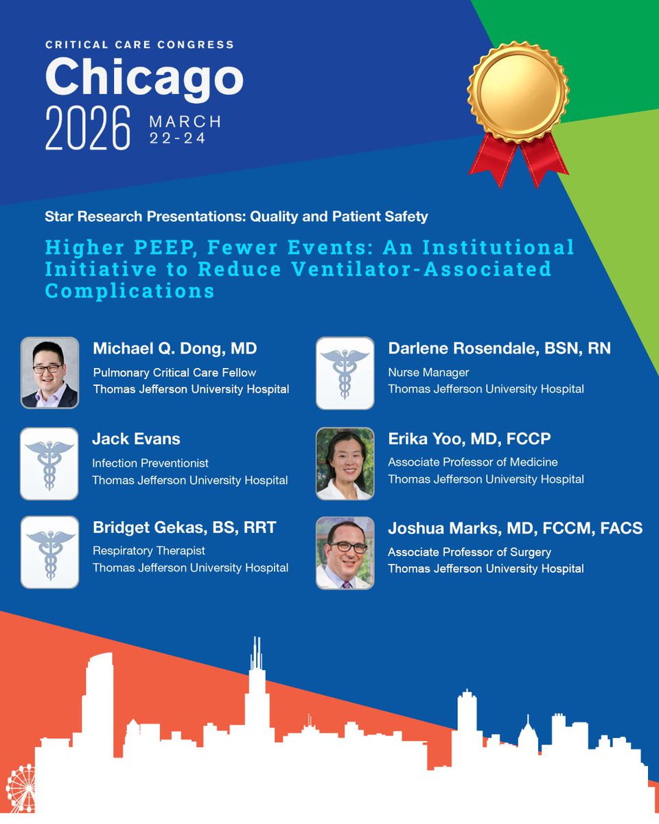 Jefferson Surgery tweet media