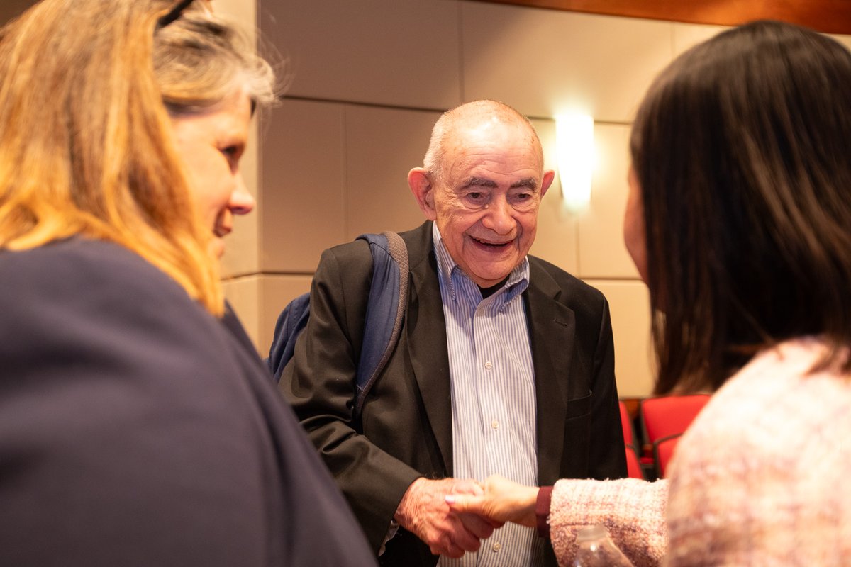 ECU Research tweet media