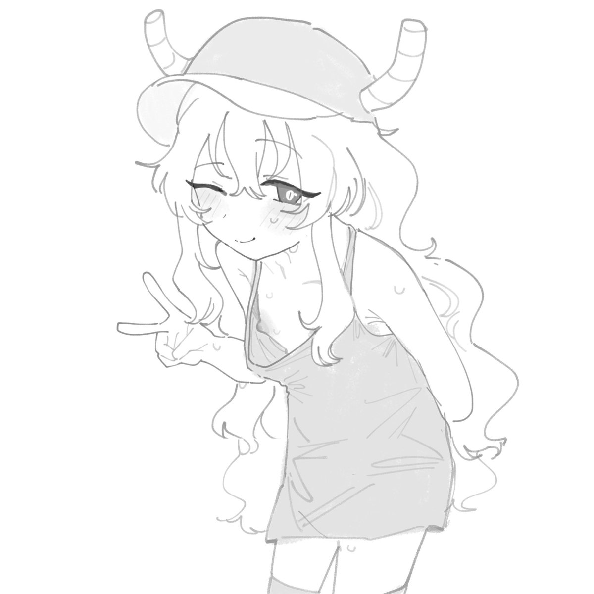 Aria‧˚꒰🍋‍🟩꒱༘⋆ tweet media