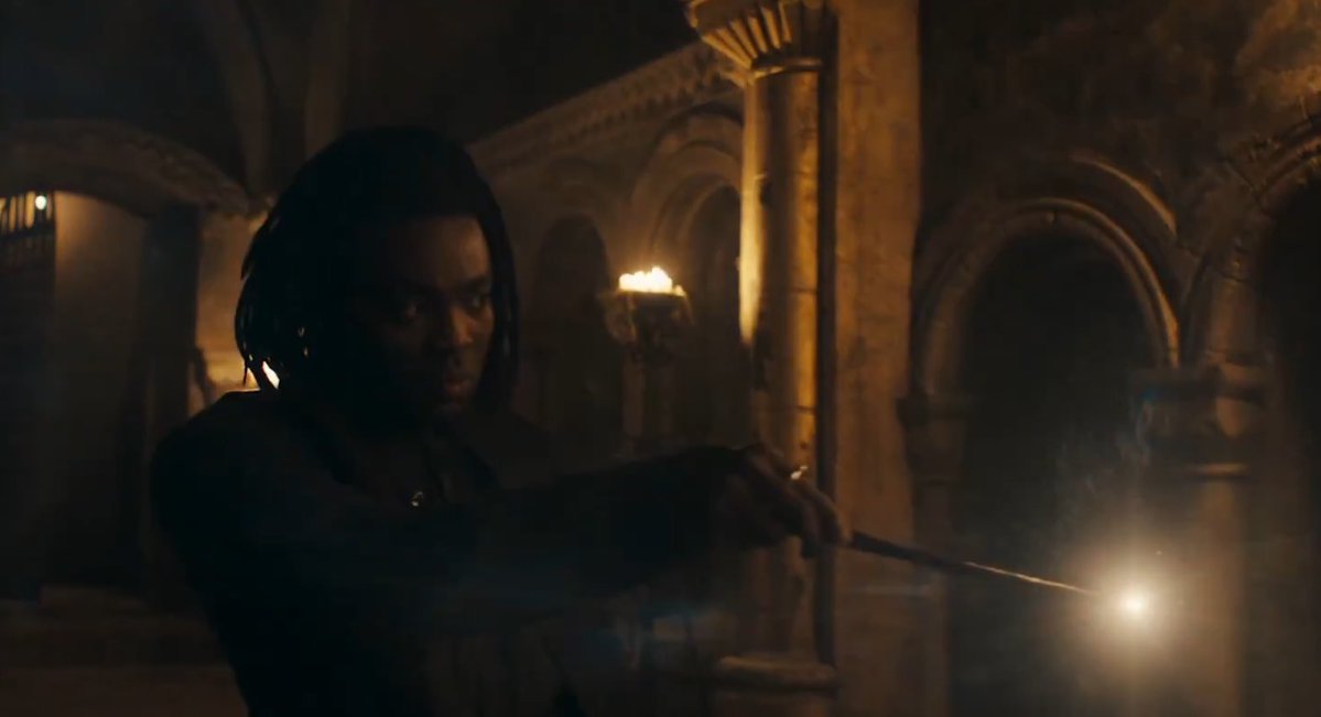 MasteroftheTDS tweet media