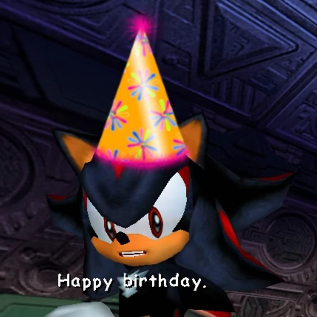 SinisterMonster 🇪🇬 tweet media