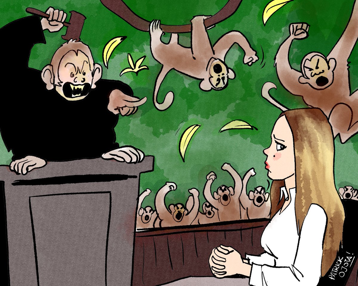 Patrick O'Jota (Beep/Bop/Boop) tweet media