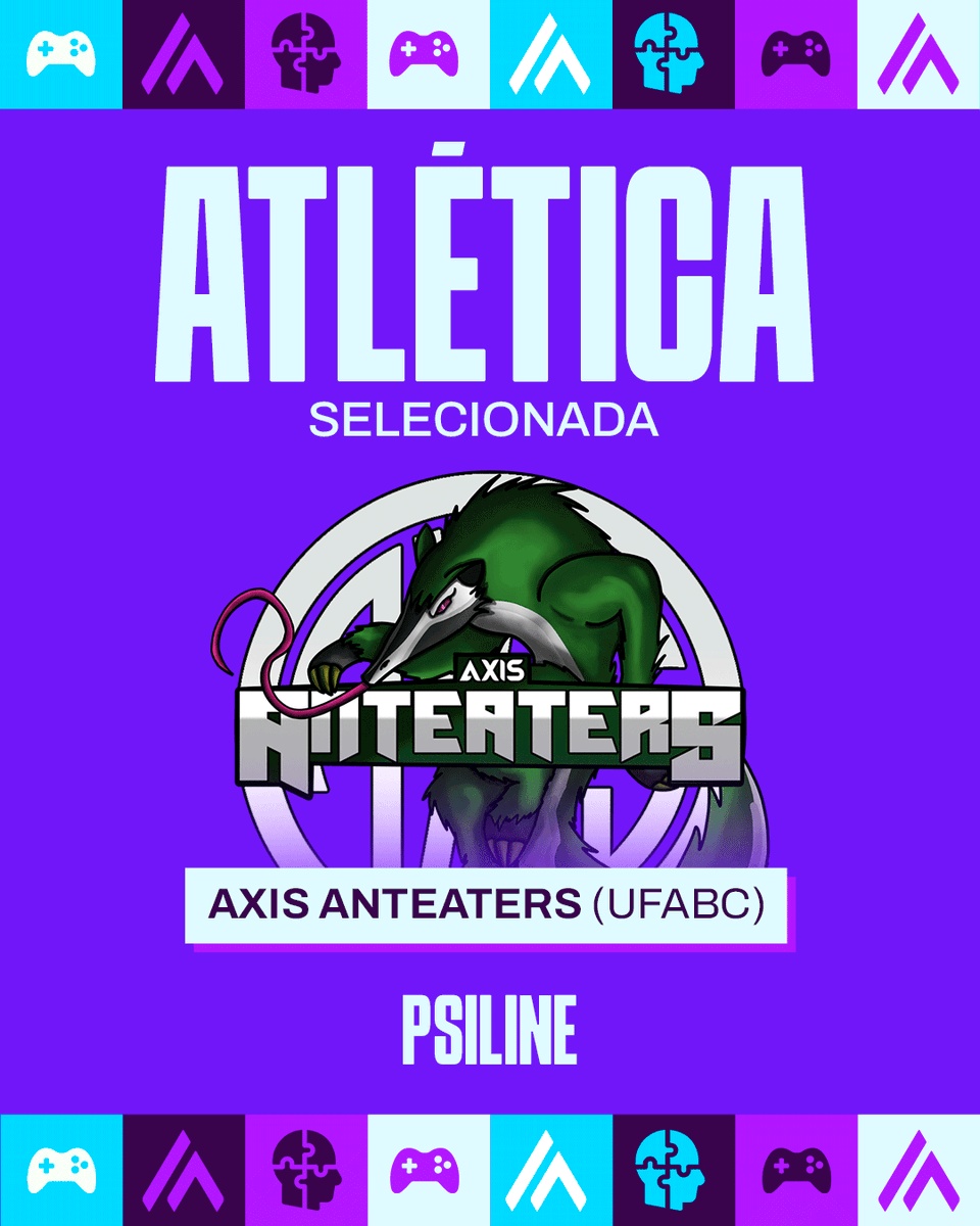 AcadArena Brasil tweet media