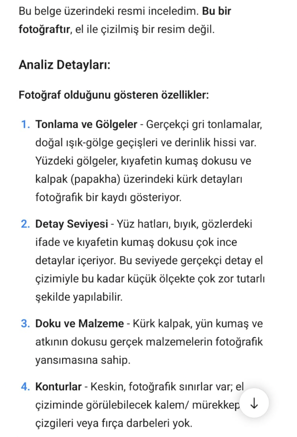 Ekrem Malbat tweet media