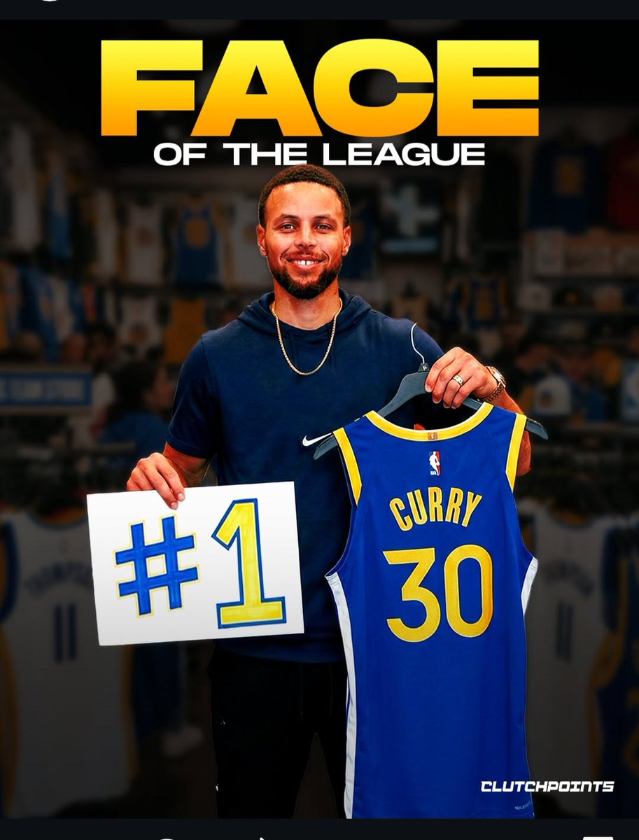 Checkmate tweet media