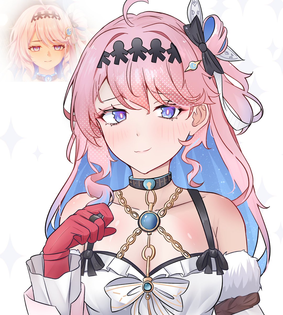 🎊🍿MCR roggle🍿🎊 tweet media